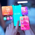 7Melhores Aplicativos de Produtividade 2025 -imagem FREEPIK
