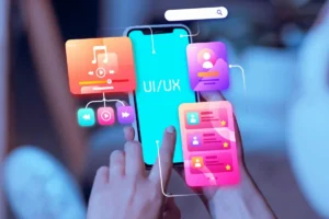 7Melhores Aplicativos de Produtividade 2025 -imagem FREEPIK