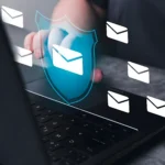 Como Criar um E-mail Blindado-imagem FREEPIK