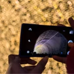 Como a Tecnologia Está Deixando Suas Fotos Mais Inteligente