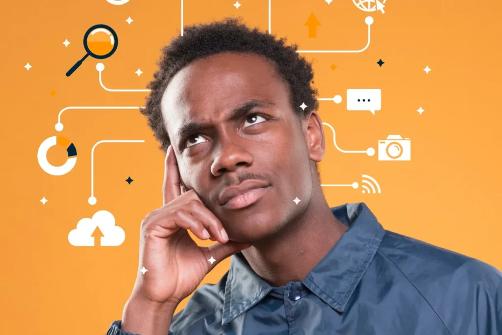 Como dominar ferramentas essenciais de tecnologia em 2025-imagem FREEPIK