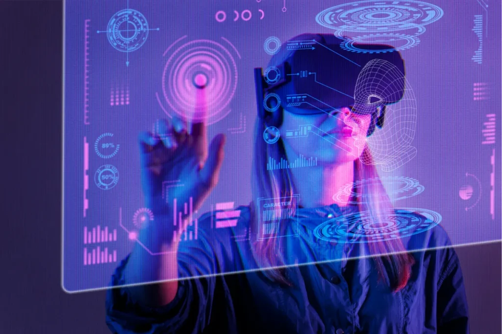 Como usar a IA para criar apresentações profissionai-imagem FREEPIK