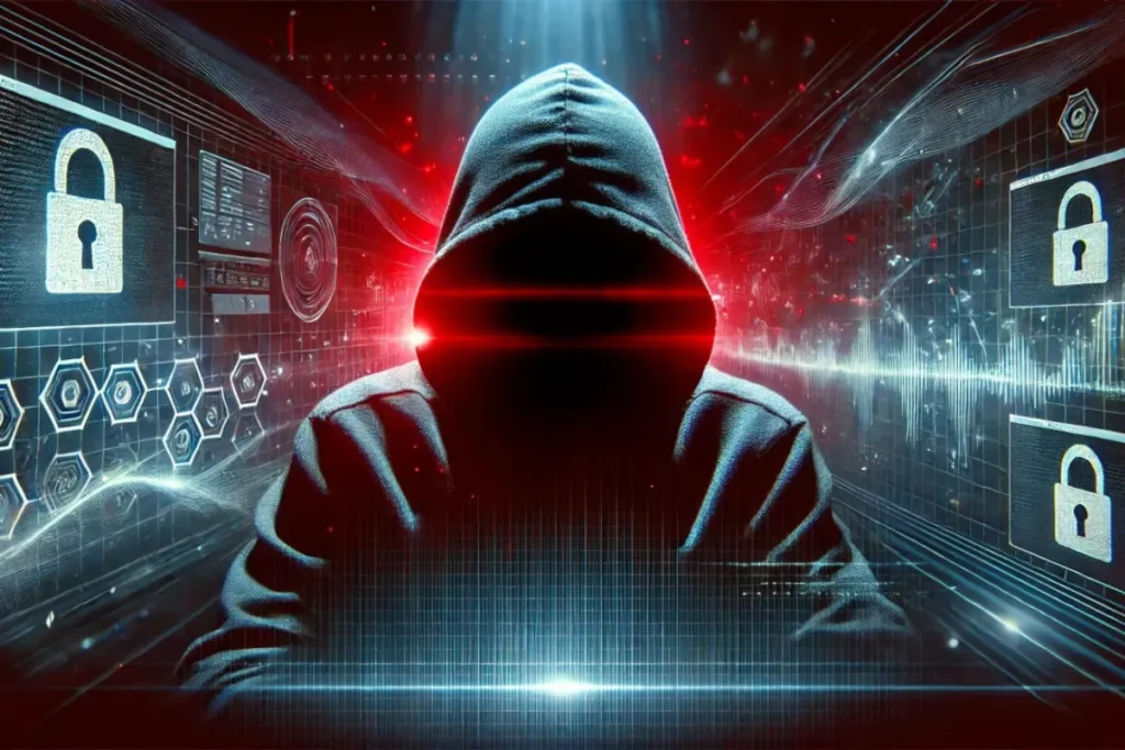 Deepfakes e Fraudes-imagem FREEPIK