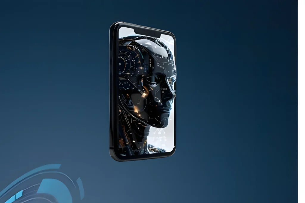 Desafios e Limitações da câmera do celular