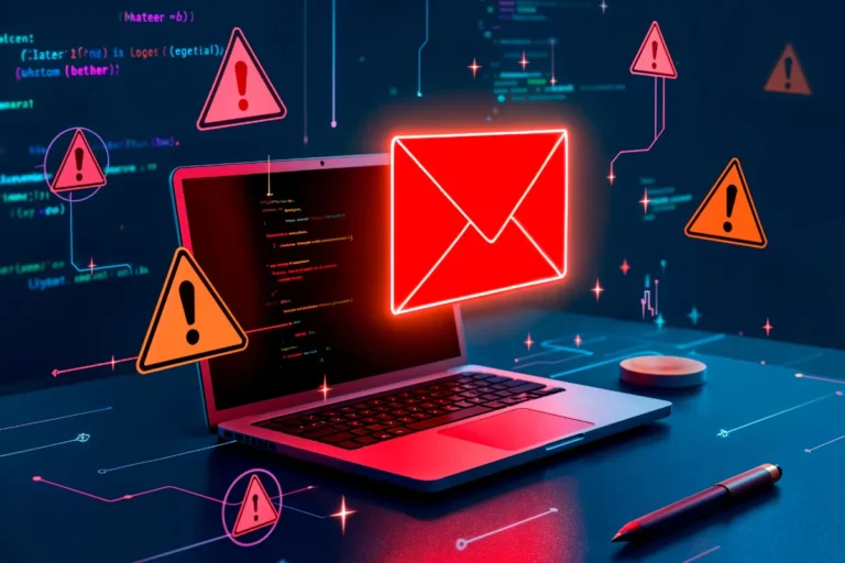 Email protegido-image FREEPIK