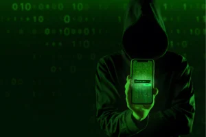 Fraudes-imagem FREEPIK