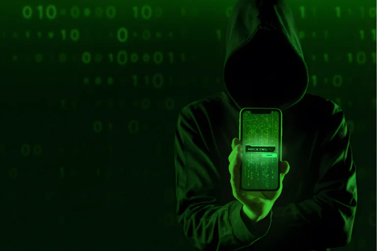 Fraudes-imagem FREEPIK