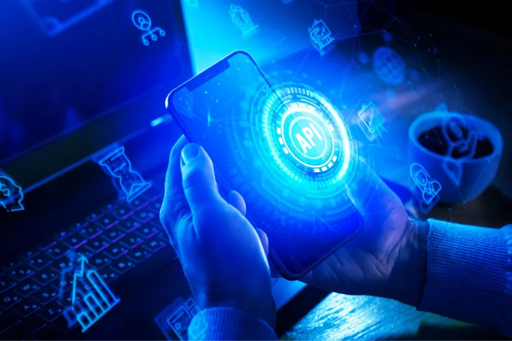 Futuro da Privacidade no Android-imagem FREEPIK