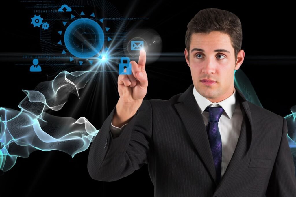 Maximizar Sua Produtividade com Aplicativos em 2025