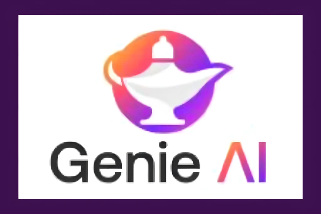 Genie AI