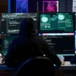 Golpes Digitais 2025 como proteger de Harckers