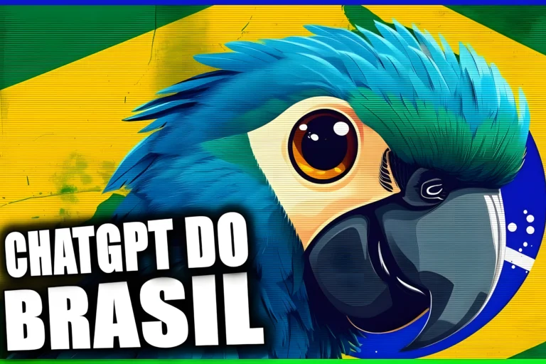 IA Brasileira