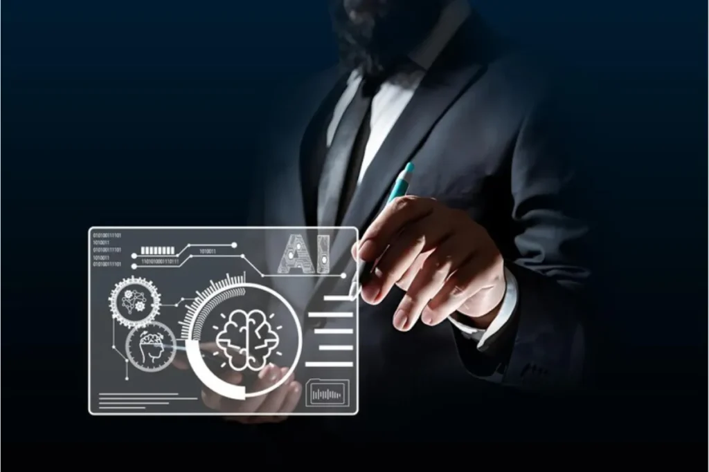 Implementação da IA Generativa-imagem FREEPIK (1)