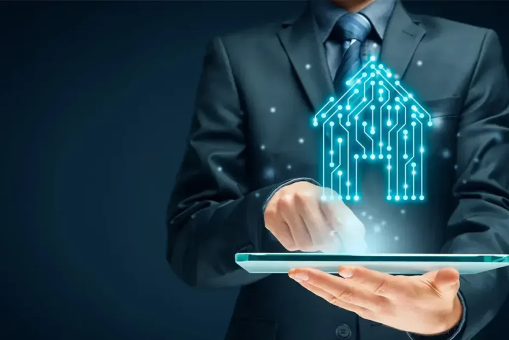 Os Desafios na Automação Residencial