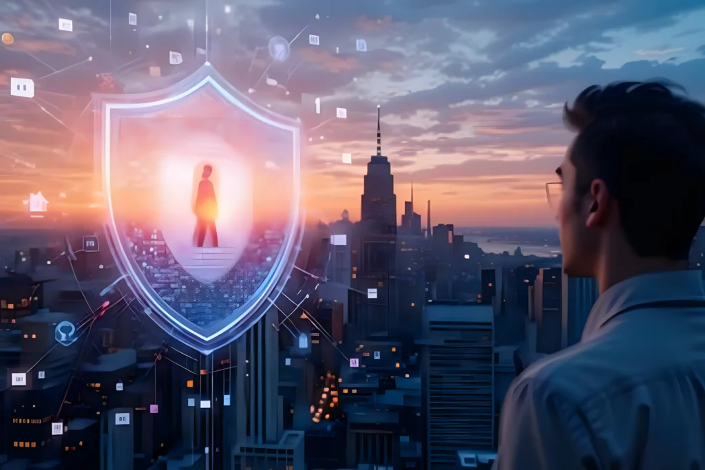 Privacidade Urbana e Éticas