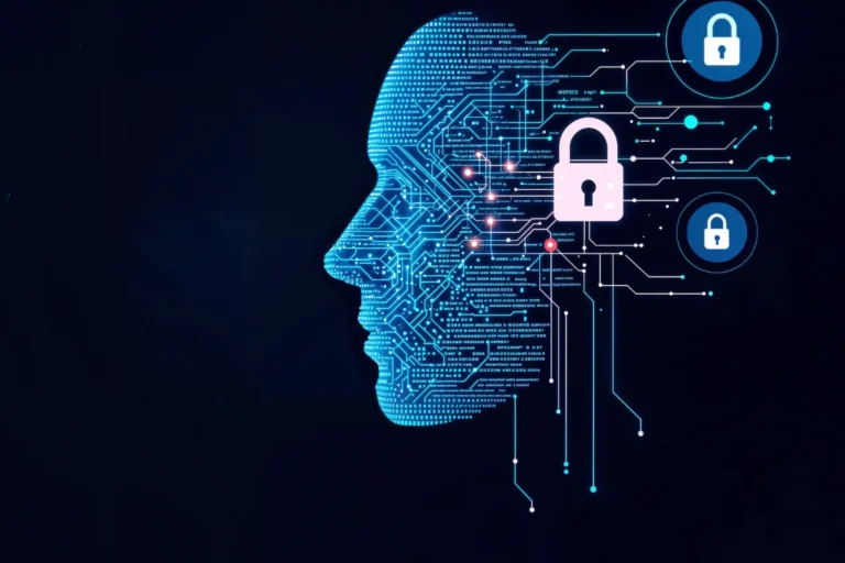 Proteçao contra Fraude IA-imagem FREEPIK