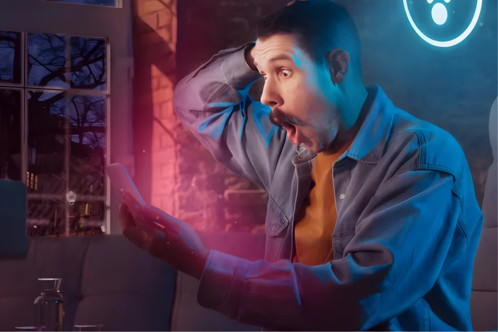 Wi-Fi Público é Seguro Descubra os Riscos -imagem FREEPIK