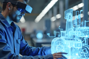Beneficios da Automação-imagem FREEPIK
