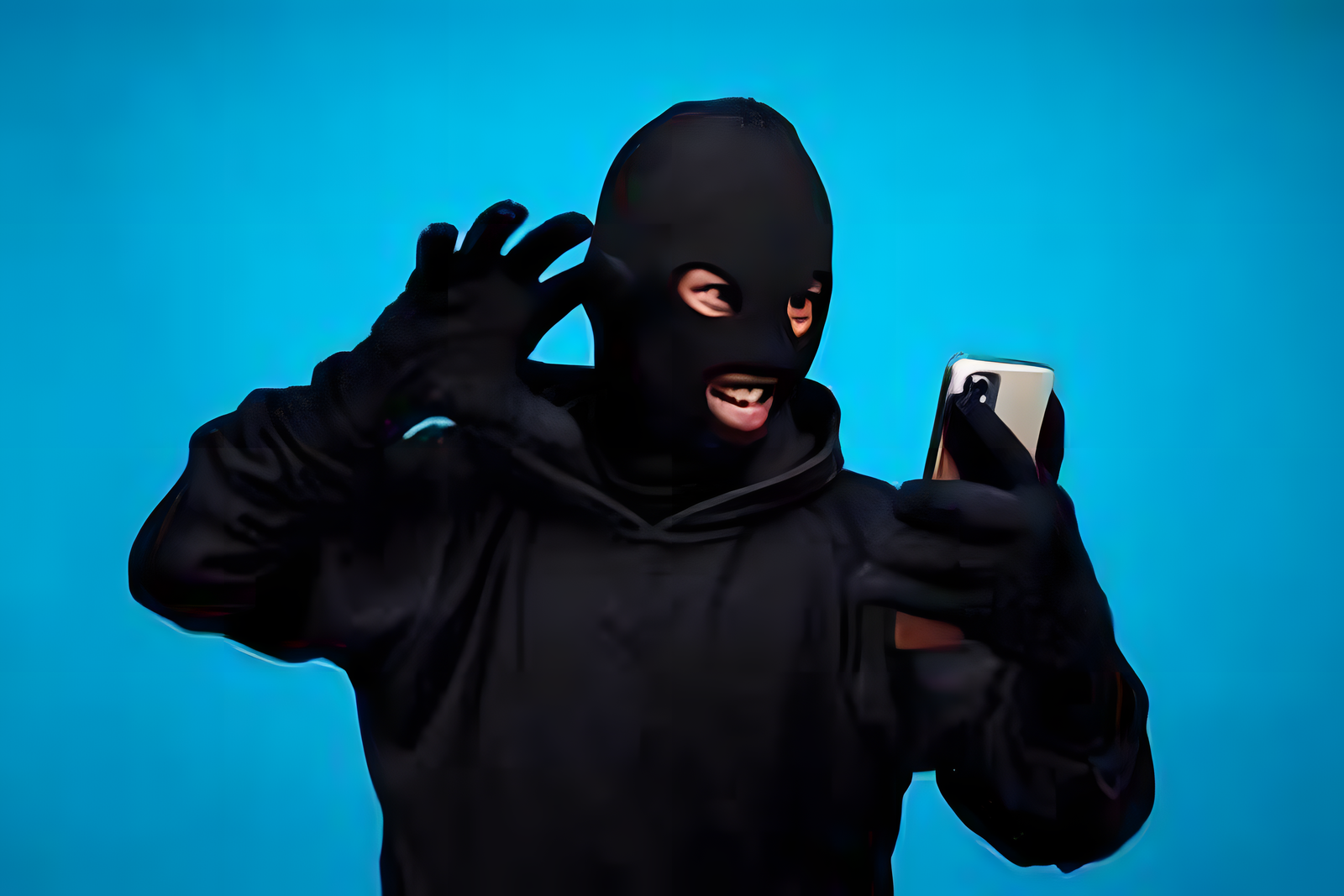 Beneficios do Celular Protegido-imagem FREEPik