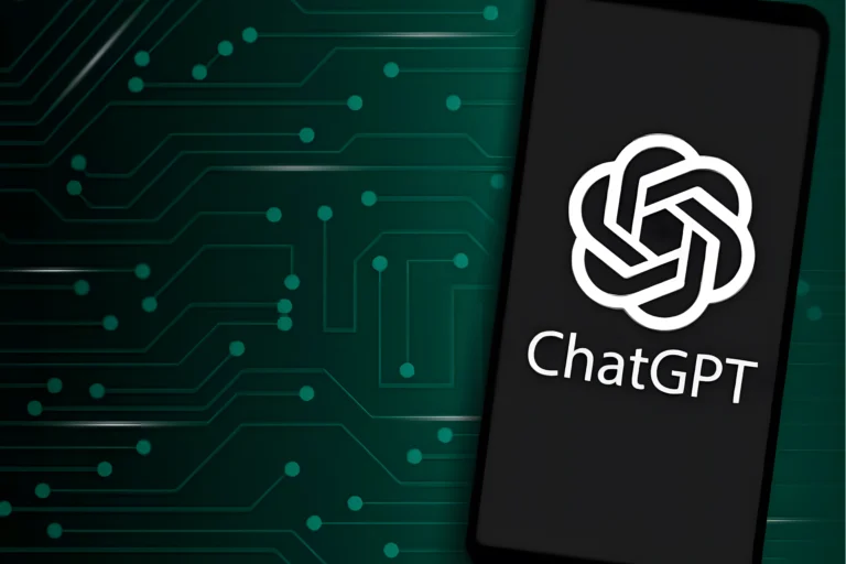 ChatGPT-imagem FREEPIK