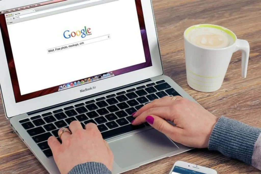 Como Descobrir os Assuntos Mais Buscados no Google