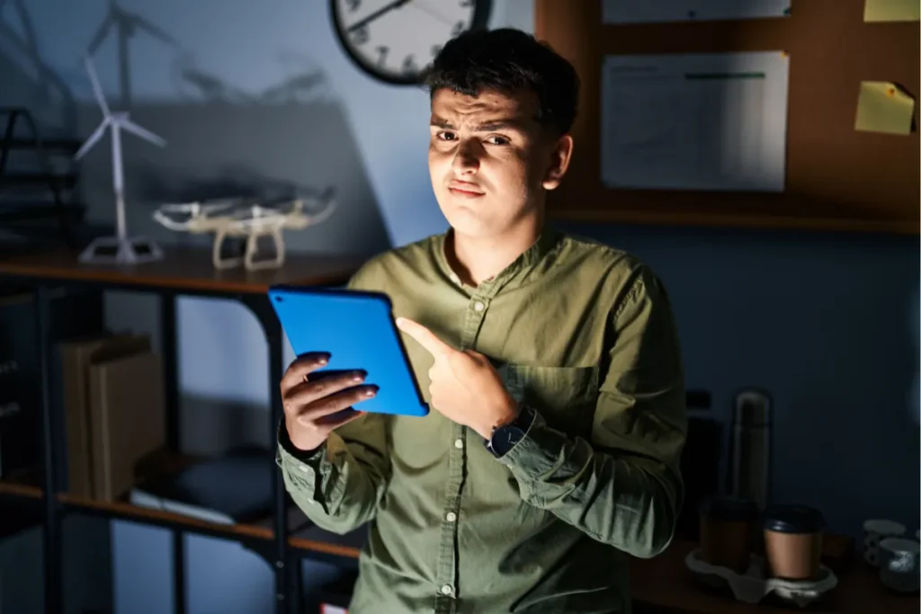 Como escolher o Melhor APP de IA-imagem FREEPIK