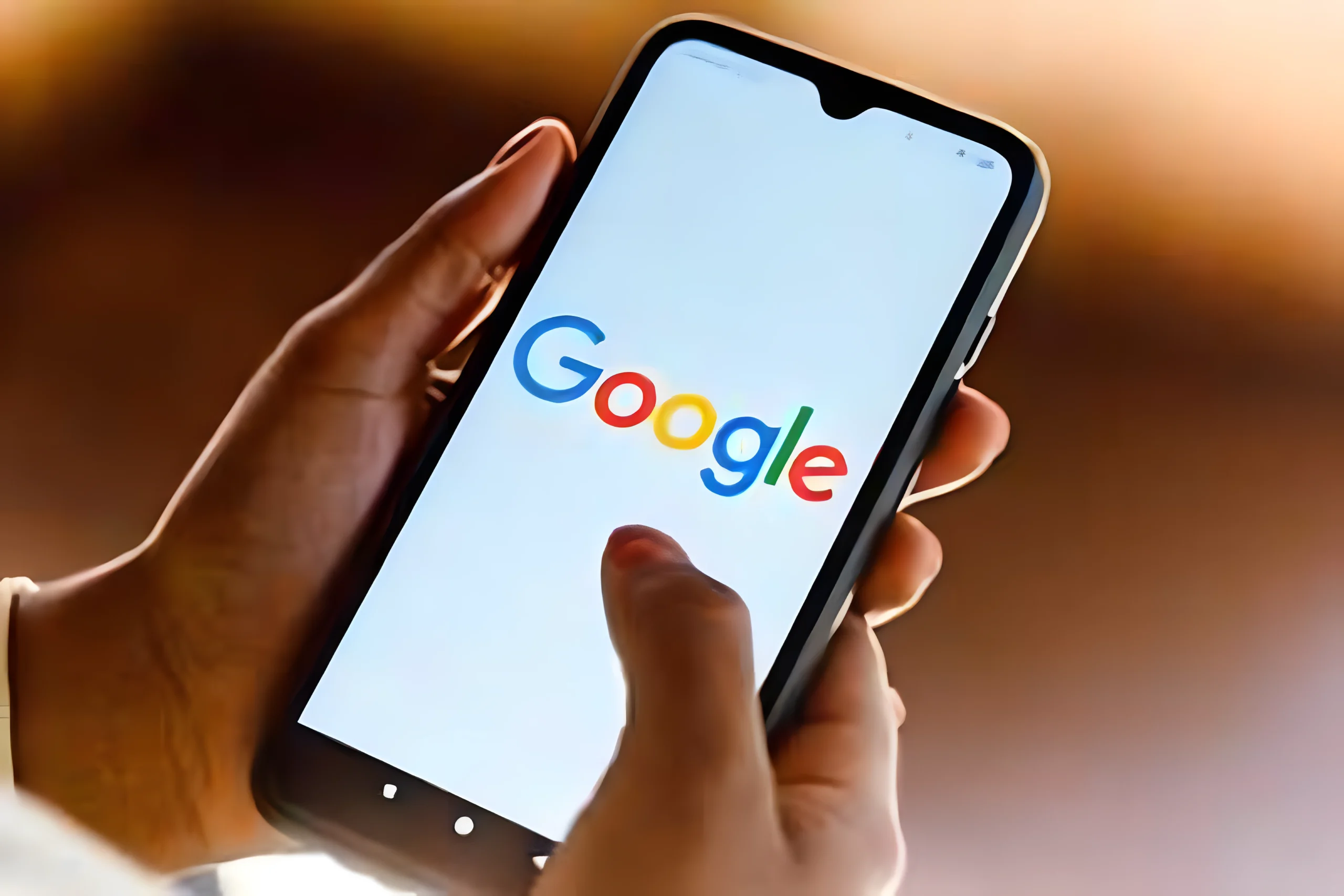 Conteudo relevante do google-imagem FREEPIK