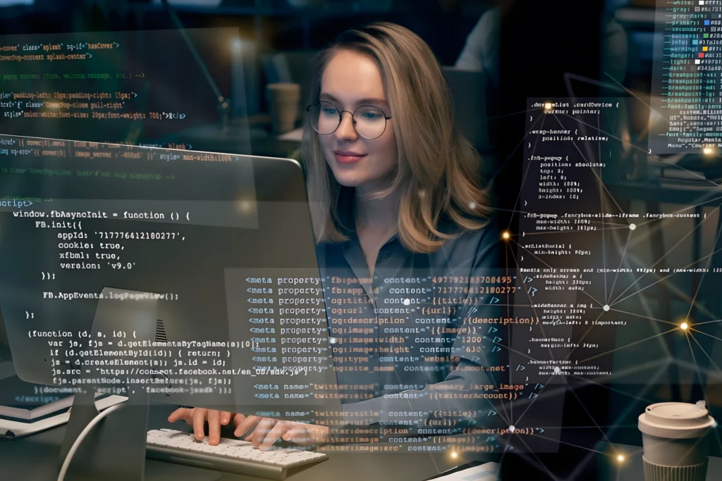 Dicas Avançadas do ChatGPT-imagem FREEPIK