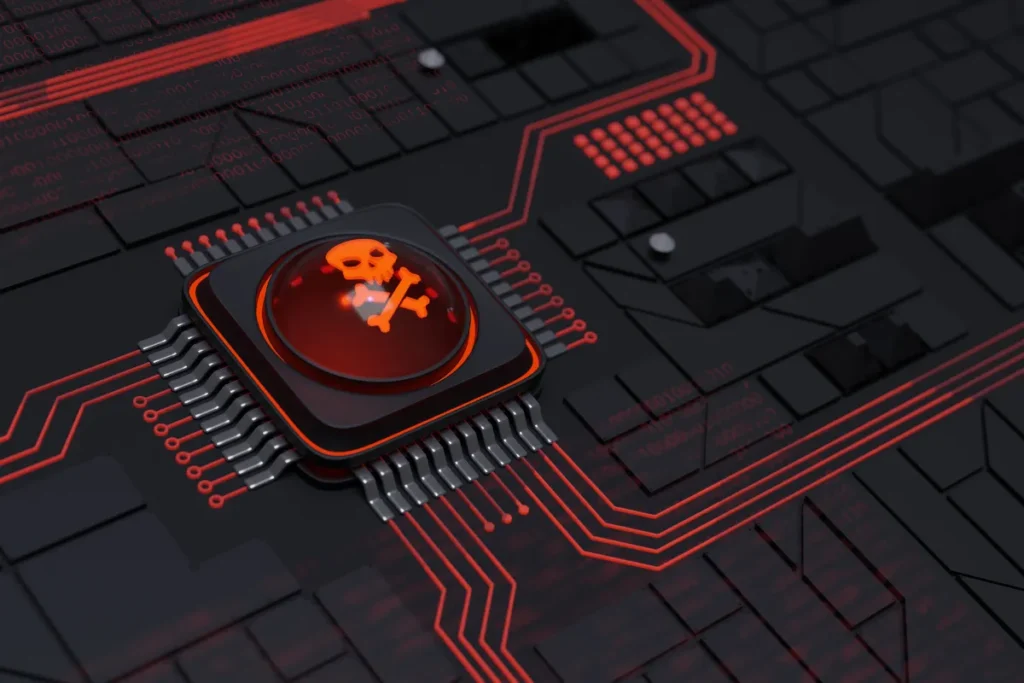  falha grave em placas-mãe Gigabyte-imagem FREEPIK