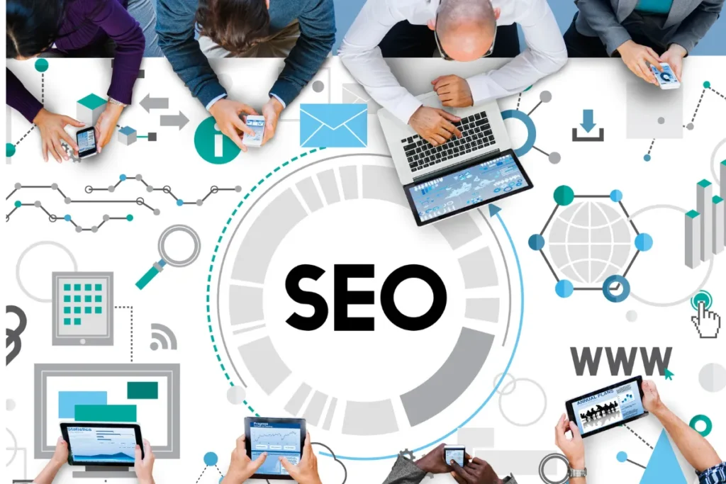 Ferramentas do google-imagem FREEPIK