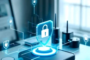 Proteção de Dados-imagem FREEPIK