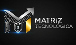 LOGO MATRIZ TECNOLOGICA