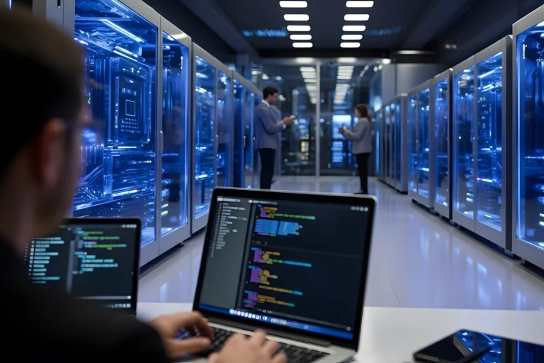 Programaçao-imagem IA
