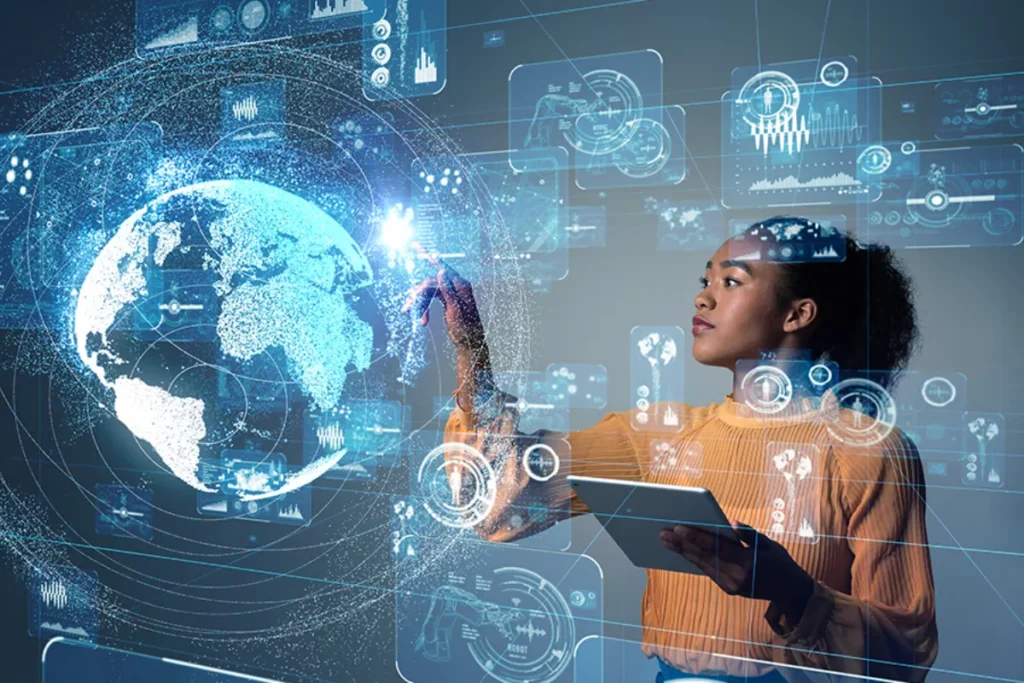 tutoriais essenciais para iniciantes no mundo digital-imagem Freepik